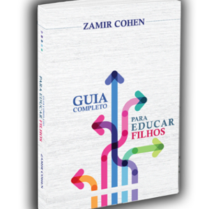 Guia completo para educar filhos